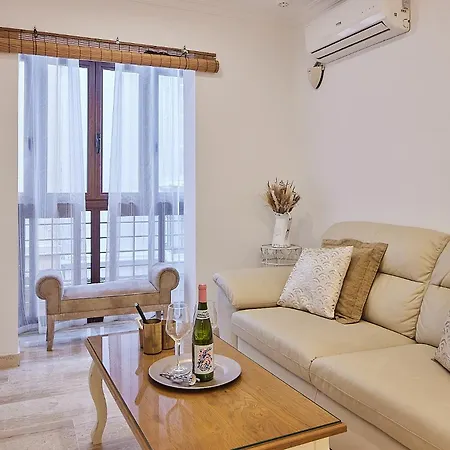 Little Arboli Little Apartamento *