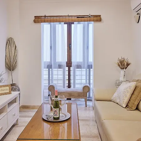 Little Arboli Little Apartamento *