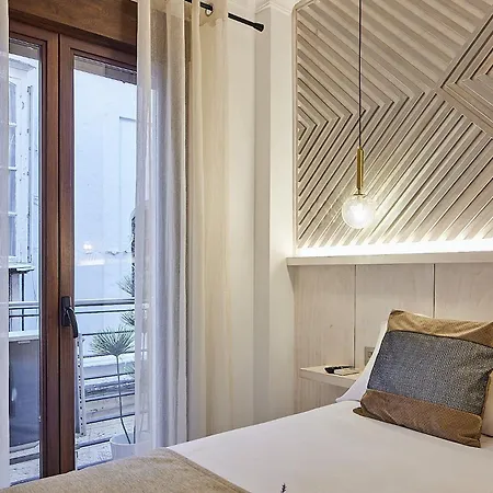 Little Arboli Little Apartamento