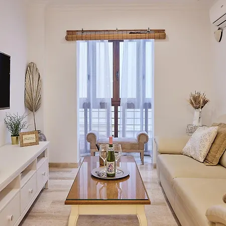 Apartamento Little Arboli Little *